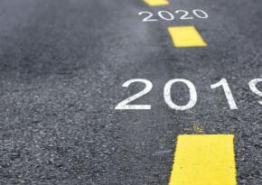 Impôts, retraites… les bonnes et mauvaises nouvelles jusqu’en 2020