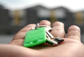 Immobilier locatif : dans quelles villes investir ?