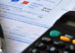 5 règles à connaitre pour réduire ses impôts