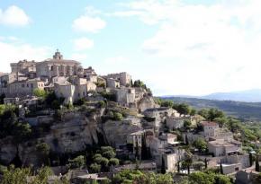 Voici les villes de rêve où acheter votre résidence secondaire