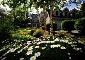 Crédit immobilier : que faire en cas de difficulté de remboursement ?