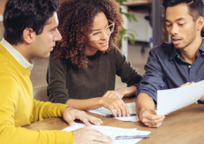 Investissement immobilier : pouvez-vous profiter du dispositif Denormandie ?