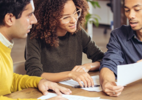Comment utiliser un prêt complémentaire pour acheter votre bien immobilier ?