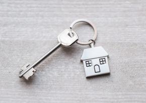 Achat ou location : les bonnes questions à se poser pour faire un choix rentable