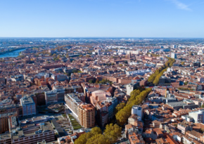Immobilier : où habitent les 58% de propriétaires que compte la France ?
