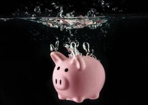 Choisir son assurance vie : les pièges à éviter