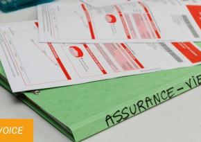 Assurance vie : quel est l'intérêt de souscrire plusieurs contrats ?