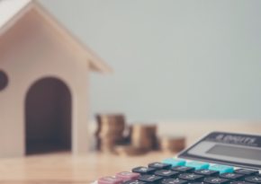 Deux solutions pour payer moins d'impôt grâce à l'immobilier