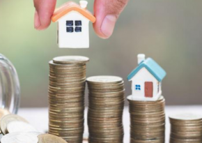 La taxe d'habitation sera supprimée dès 2022, assure Gérald Darmanin