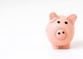 Assurance vie : Les bancassureurs, champions des taux de chargement 