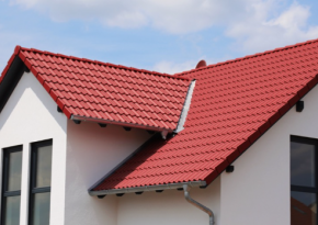 Peut-on se rétracter lors d'un achat immobilier et quand est-ce possible sans frais ?