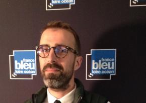 Premier achat immobilier : les questions à se poser avant d’acheter .