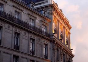 L'investissement immobilier en loi Malraux