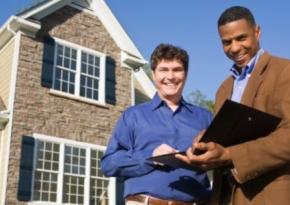 Quels sont les différents types de métiers du secteur immobilier ?