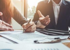 Le dépassement du délai de réitération d'une promesse de vente d'un bien immobilier