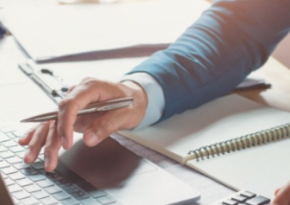 Qu'est-ce que le rachat de crédit immobilier ? - Maison & Travaux