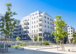 Logement neuf : une contraction préoccupante de l’offre, selon la FPI