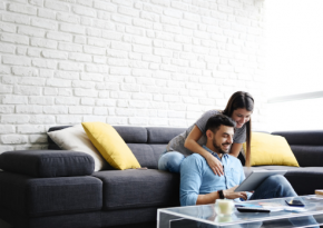 Plus-value immobilière et preuve de la réalité de résidence principale