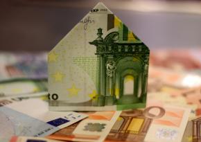 Crédit immobilier, et clause de domiciliation de salaire : un nouveau changement