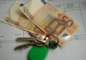 Investissement immobilier : l’importance du prix de revente