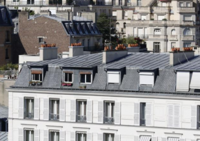 Investissement locatif: faites le plein d’avantages fiscaux