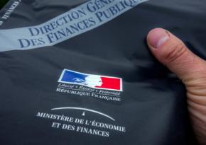 Impôts: de nombreux contribuables vont devoir rembourser un trop-perçu