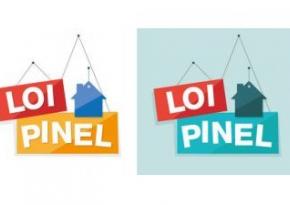 Quelles zones pour investir avec la loi Pinel ?