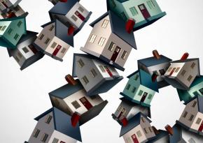 Immobilier : crédit in fine est-il toujours une bonne idée ?