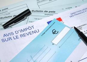 Remise gracieuse d’impôts : pour qui, pourquoi ?