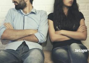 Logement : que devient un crédit immobilier lorsqu'on divorce ?
