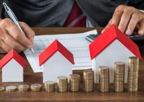 Immobilier : les propriétaires sont-ils forcément riches ?