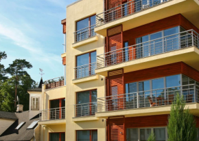 L'achat en nue-propriété pour se constituer un patrimoine immobilier à moindre coût
