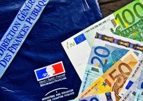 Impôts et crise sanitaire : quels avantages fiscaux pour 2020 ?