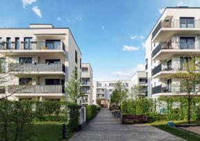 Logement neuf : quels sont les avantages d'acheter en zone ANRU ?