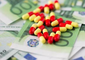 Assurance vie : votre fonds euros est-il en bonne santé ?