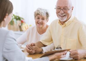 Assurance-vie : pourquoi et comment souscrire après 70 ans ?