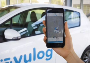 Nice. Spécialiste de l’auto-partage, Vulog lève 26M€ pour déployer 8 projets de mobilité