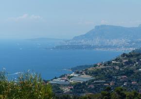 Investissement locatif à Roquebrune-Cap-Martin, une bonne idée ?