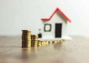 Le vrai coût d'un achat immobilier ! | Au Cœur de l'Immo