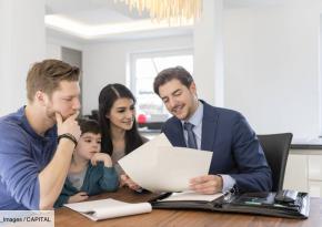 Assurance-vie pour un enfant : choix, intérêt et souscription