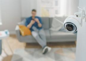 Visite de mon logement en vente : dois-je débrancher la vidéosurveillance ?