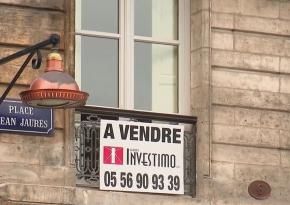 Taux immobiliers : pourquoi restent-ils toujours plus bas ?