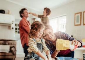 Quel peut être l'intérêt de renoncer au bénéfice d'une assurance-vie ?