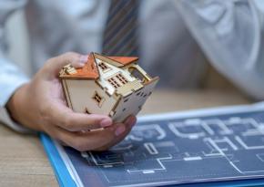Prêt immobilier : les règles changent