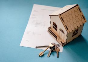 SCPI : quand les investisseurs se lancent dans l'immobilier