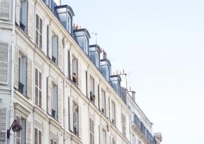 Ce qu'un locataire à Paris peut acheter comme bien immobilier dans la capitale et sa proche banlieue