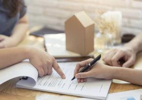 Calculez votre capacité d'emprunt pour un prêt immobilier - Home Dome