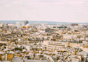 Immobilier : les Français privilégient les zones périurbaines pour leur déménagement - Mieux Vivre Votre Argent