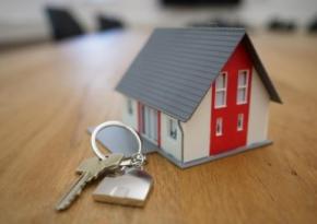 Les crédits immobiliers enregistrent des records de durée
