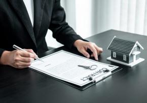Comment faire un dossier de demande de prêt immobilier ?